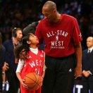 手机用户9889_1l8v