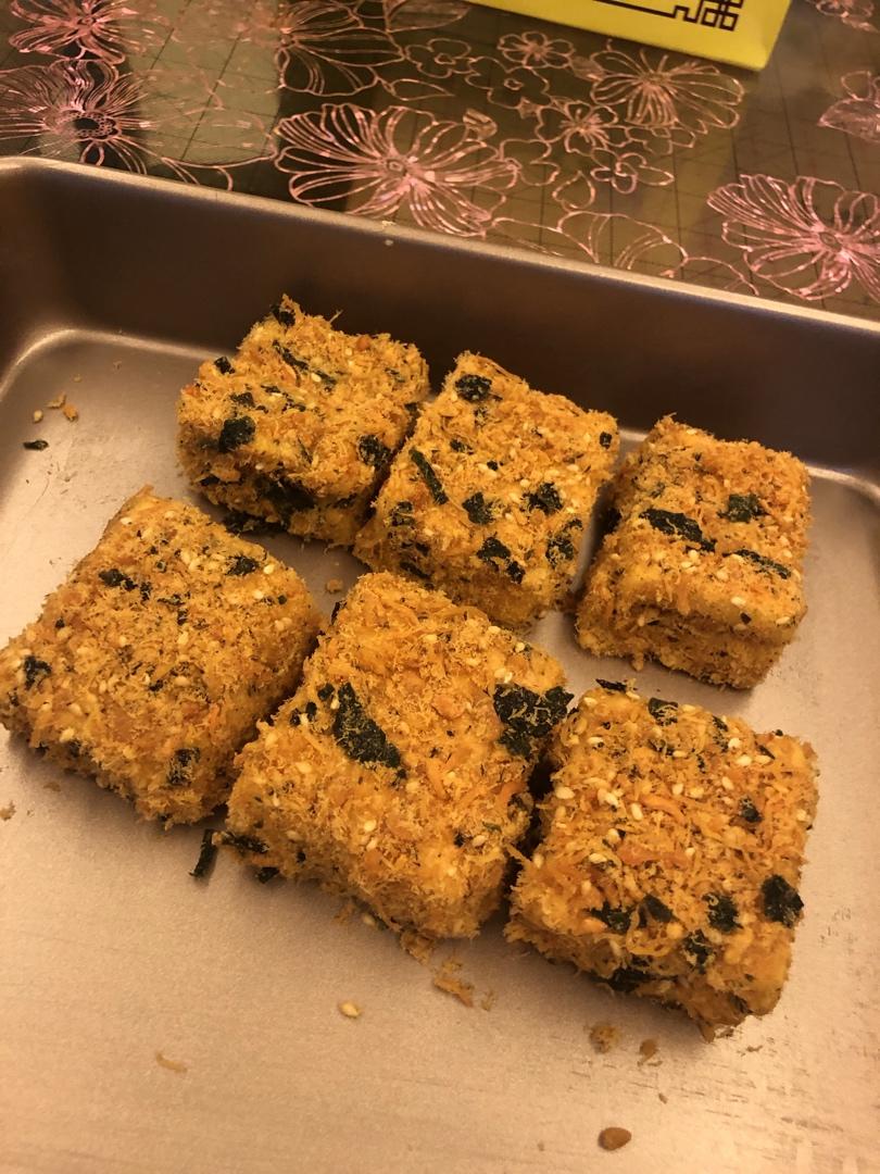 自制超低脂沙拉酱