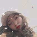 手机用户9692_wfmi