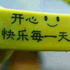 芬_vnr9