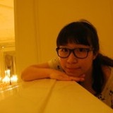 麦香鱼要变强大