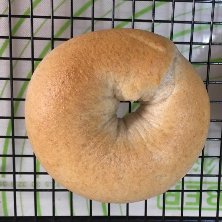 8月食谱合辑——可盐可甜的烘焙甜品