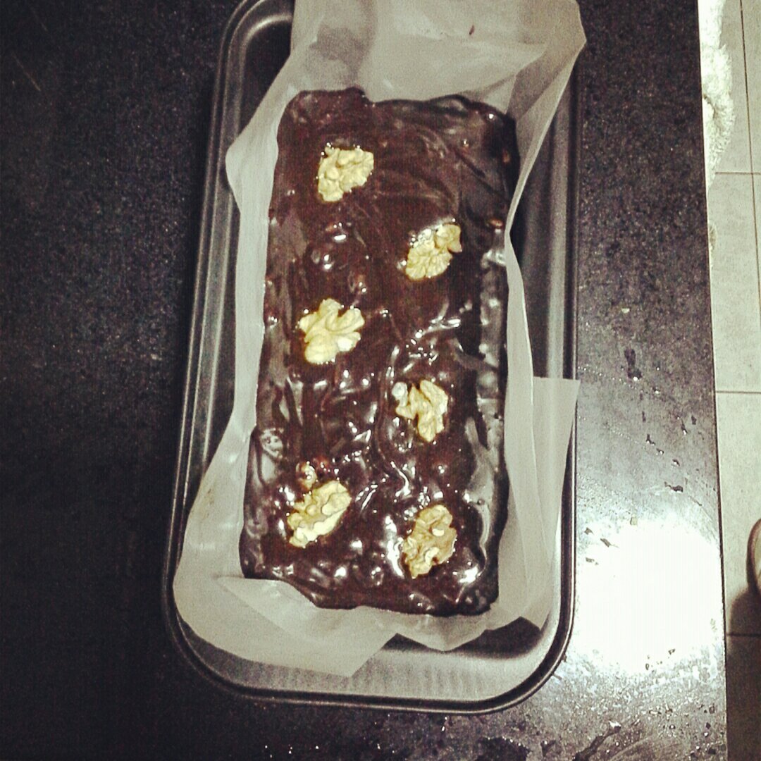 这些年曹宝儿给刘大宝做的那些美食