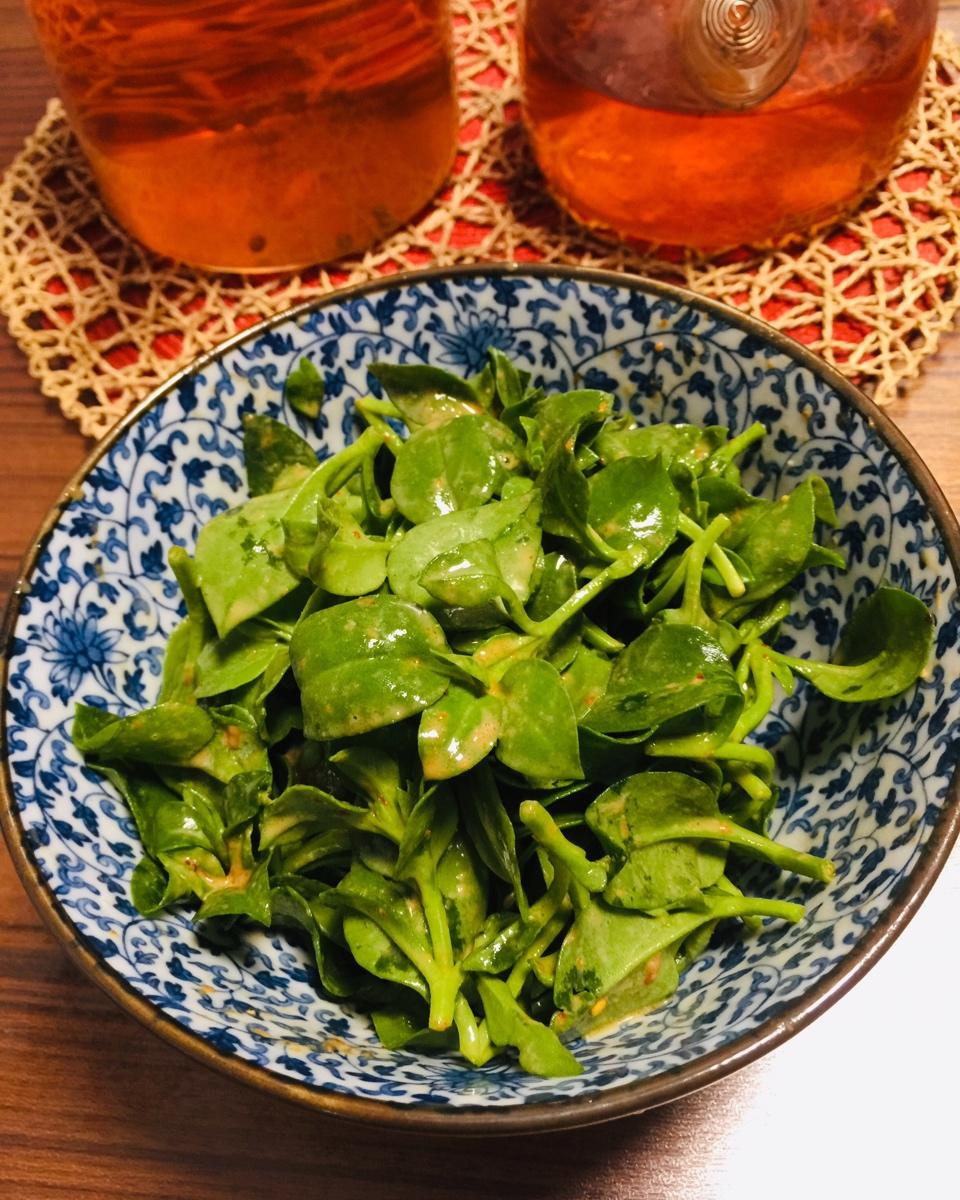 爱家凉菜大师