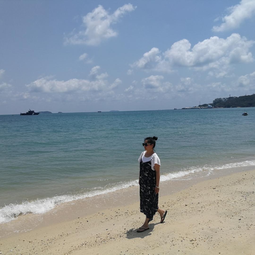 Amy澳洲直邮小铺