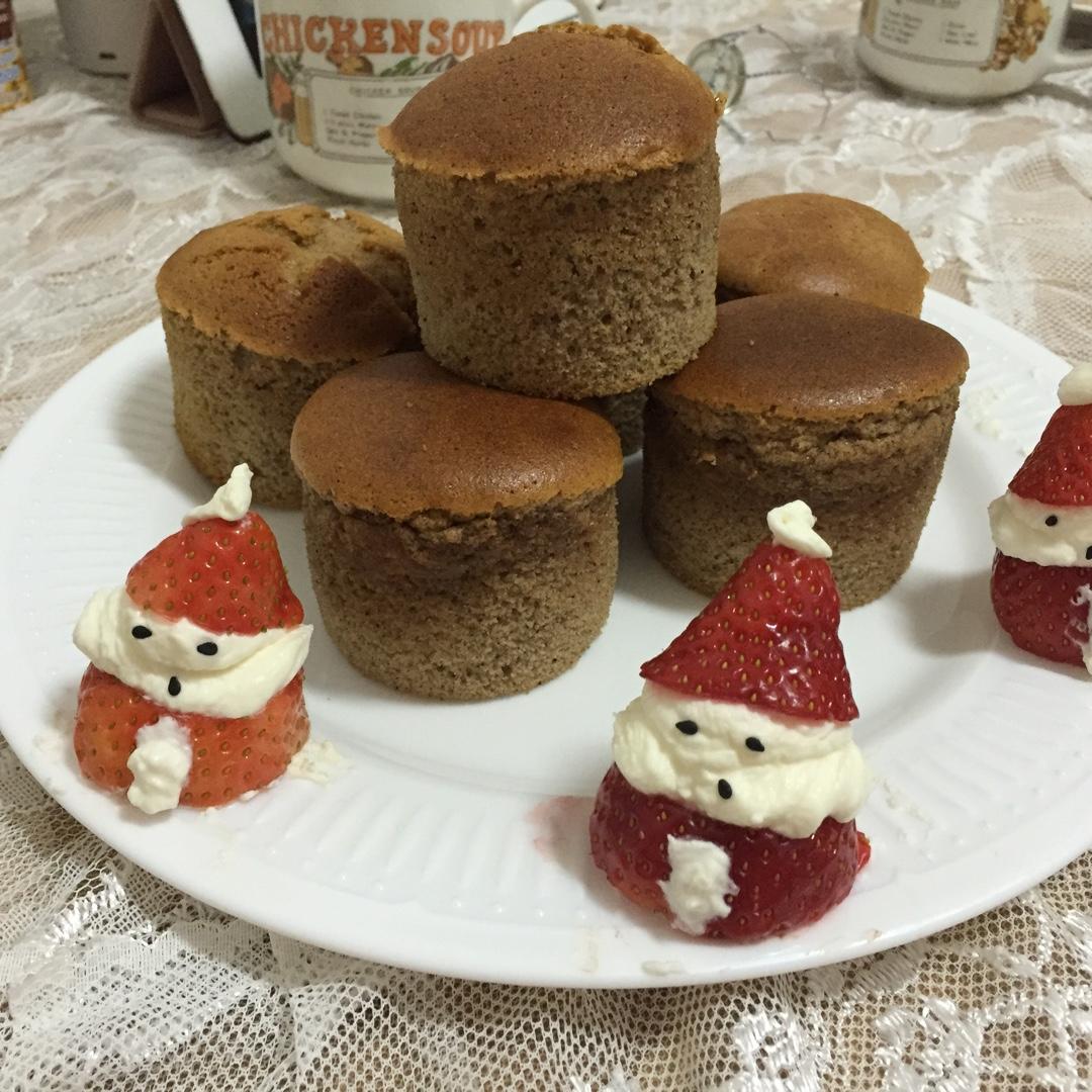 早餐•2017年3月18日