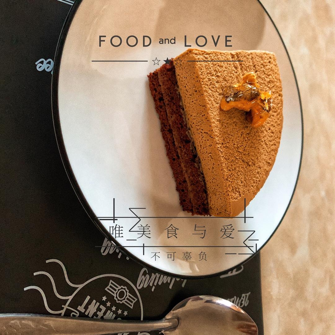 原味贝果🥯/黑芝麻贝果🥯