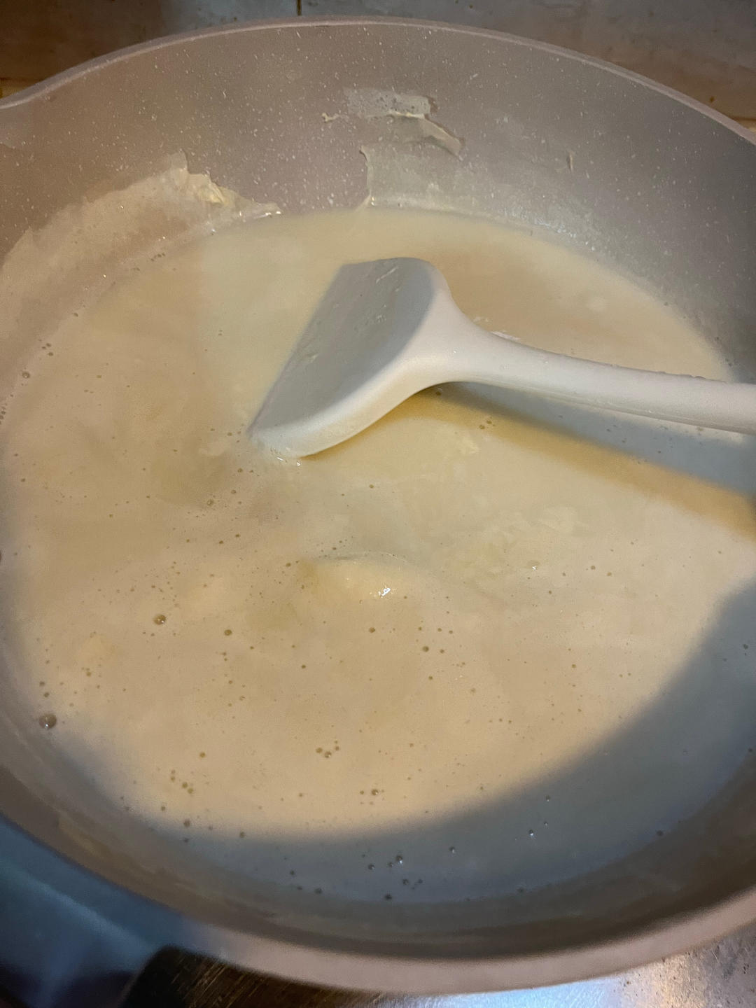 破壁机自制豆浆豆腐脑豆腐