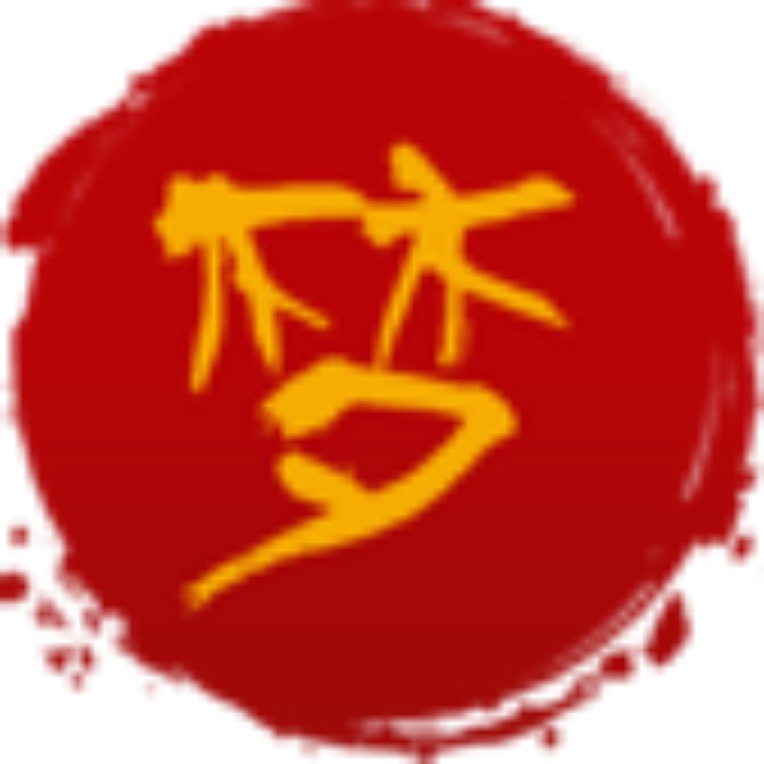 小小厨房-13