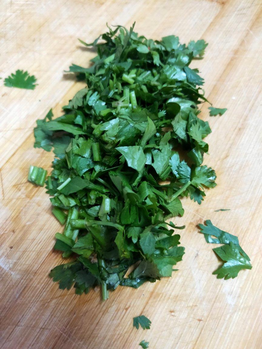 看着就流口水的✿口水鸡✿