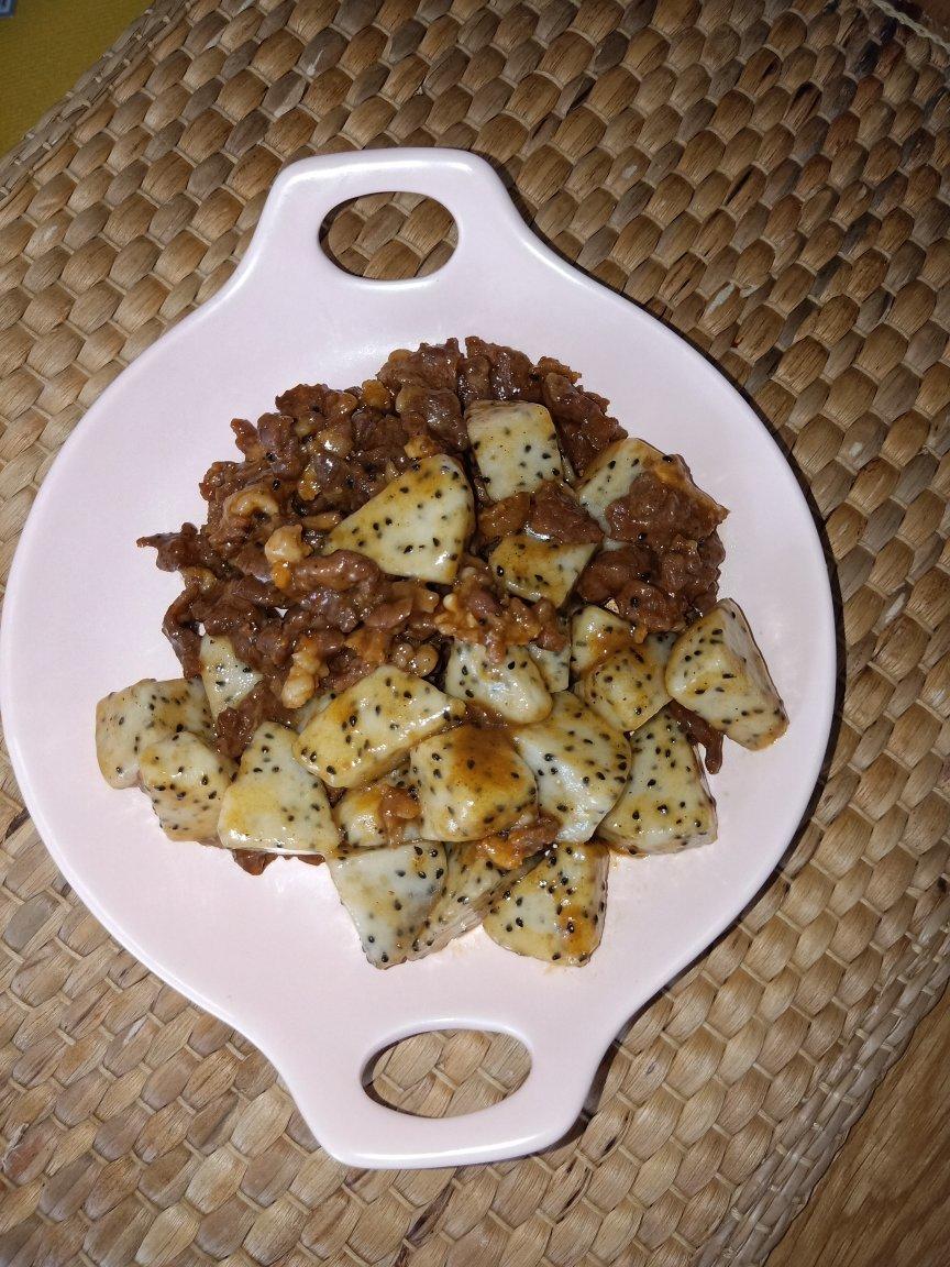 粽子的六种包法