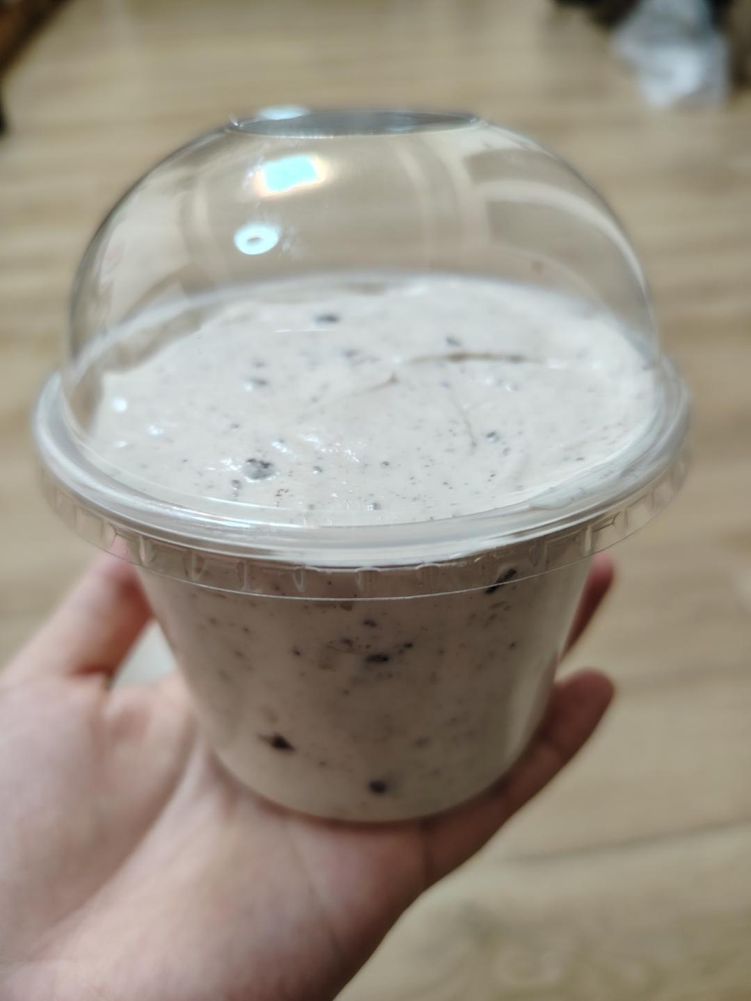 消耗奶油好方法
