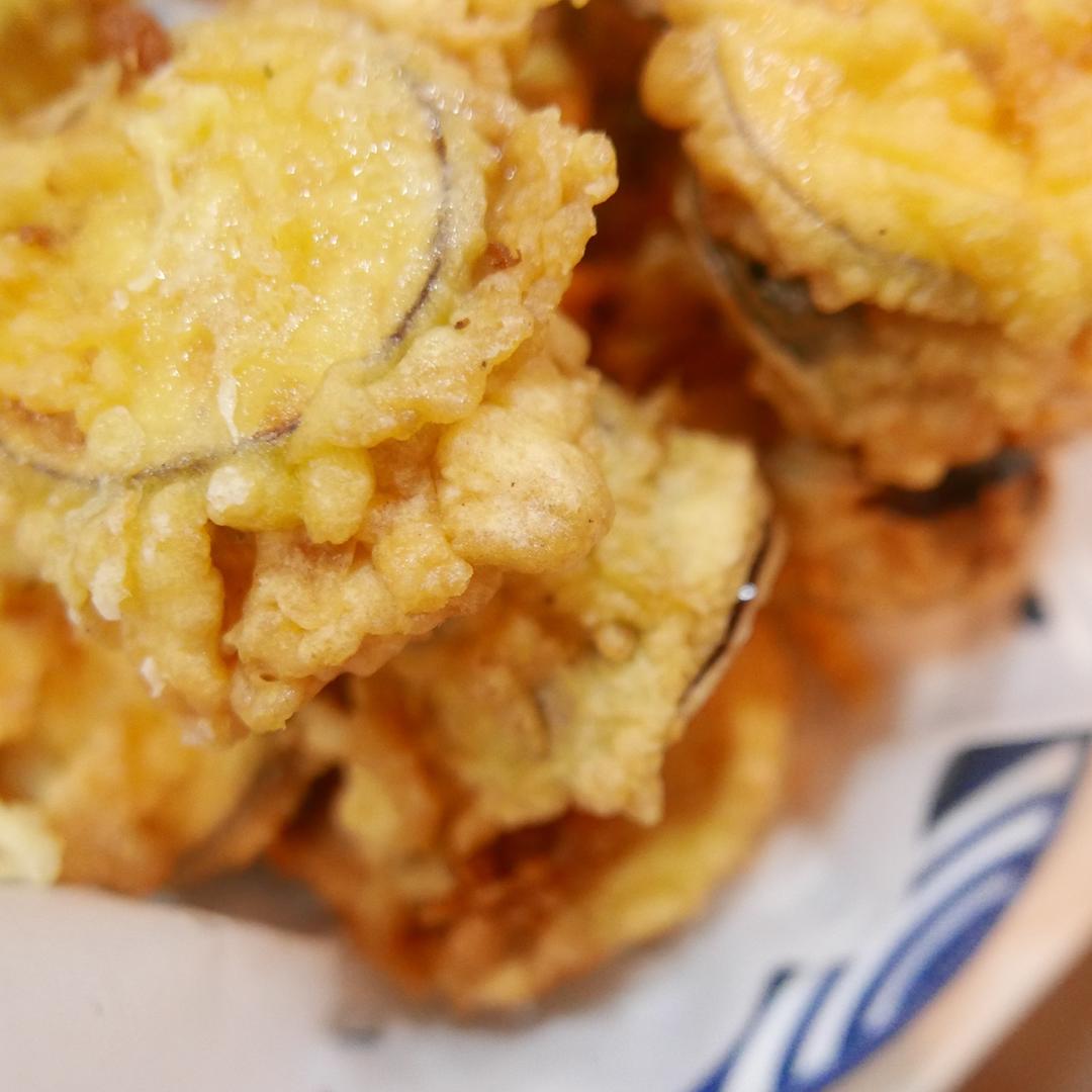 三餐四季