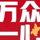 手机用户3556_4ona