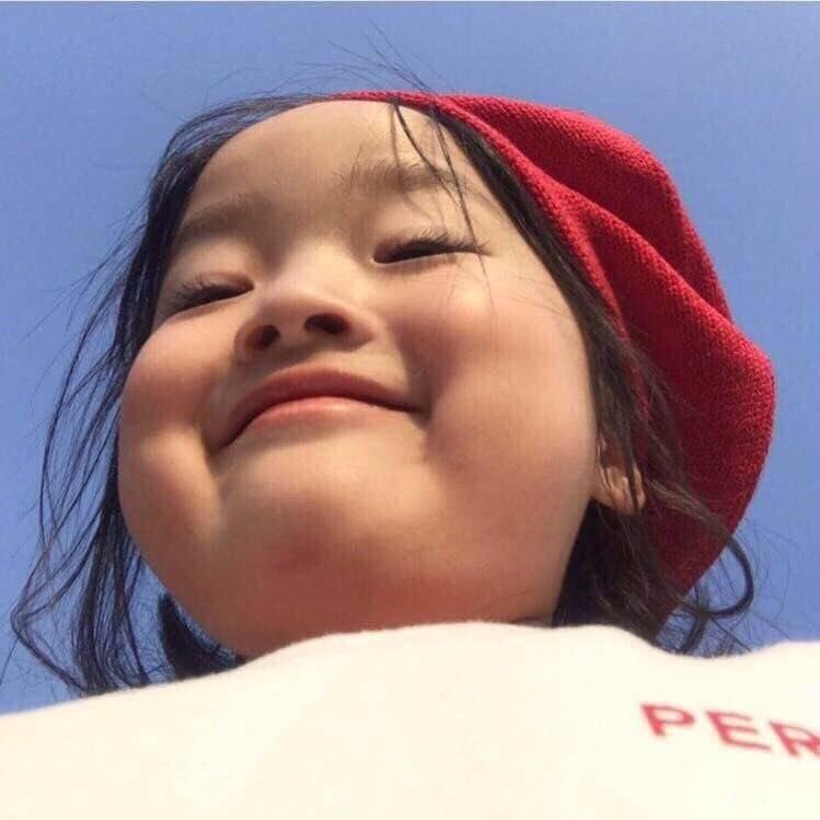丢了个草莓