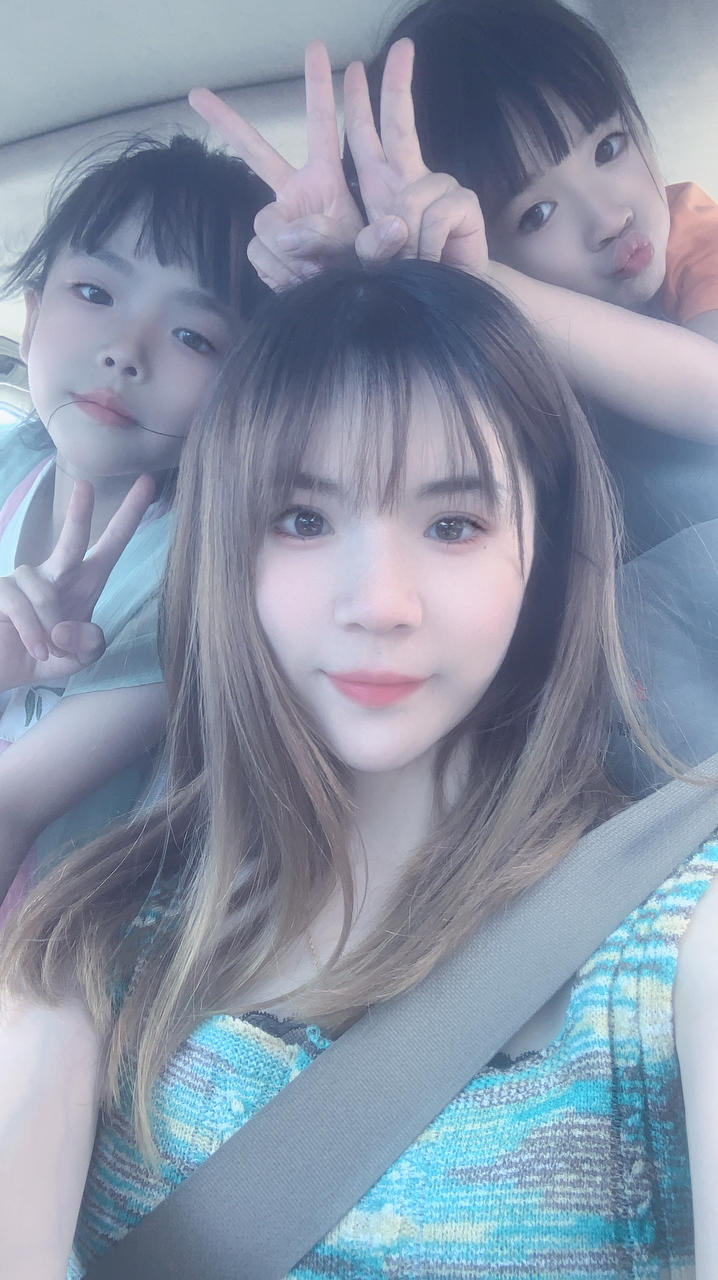 LIYUQING