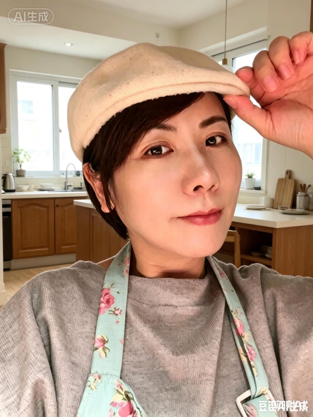 Ayumi2002930