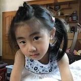 悦享小厨