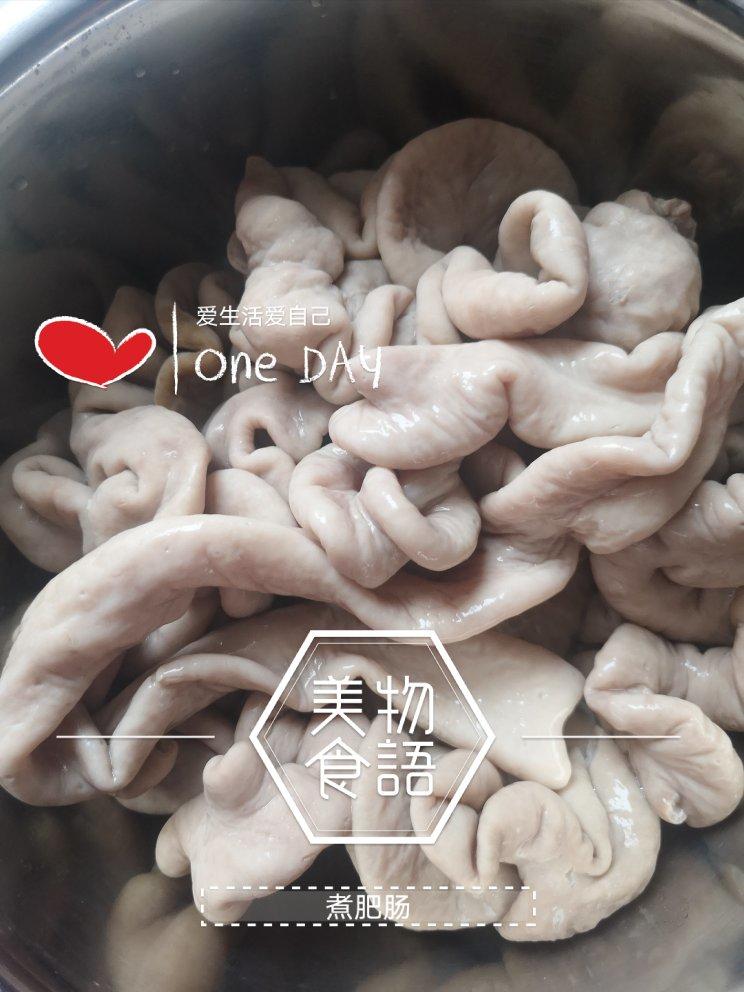 不辜负美食不辜负爱