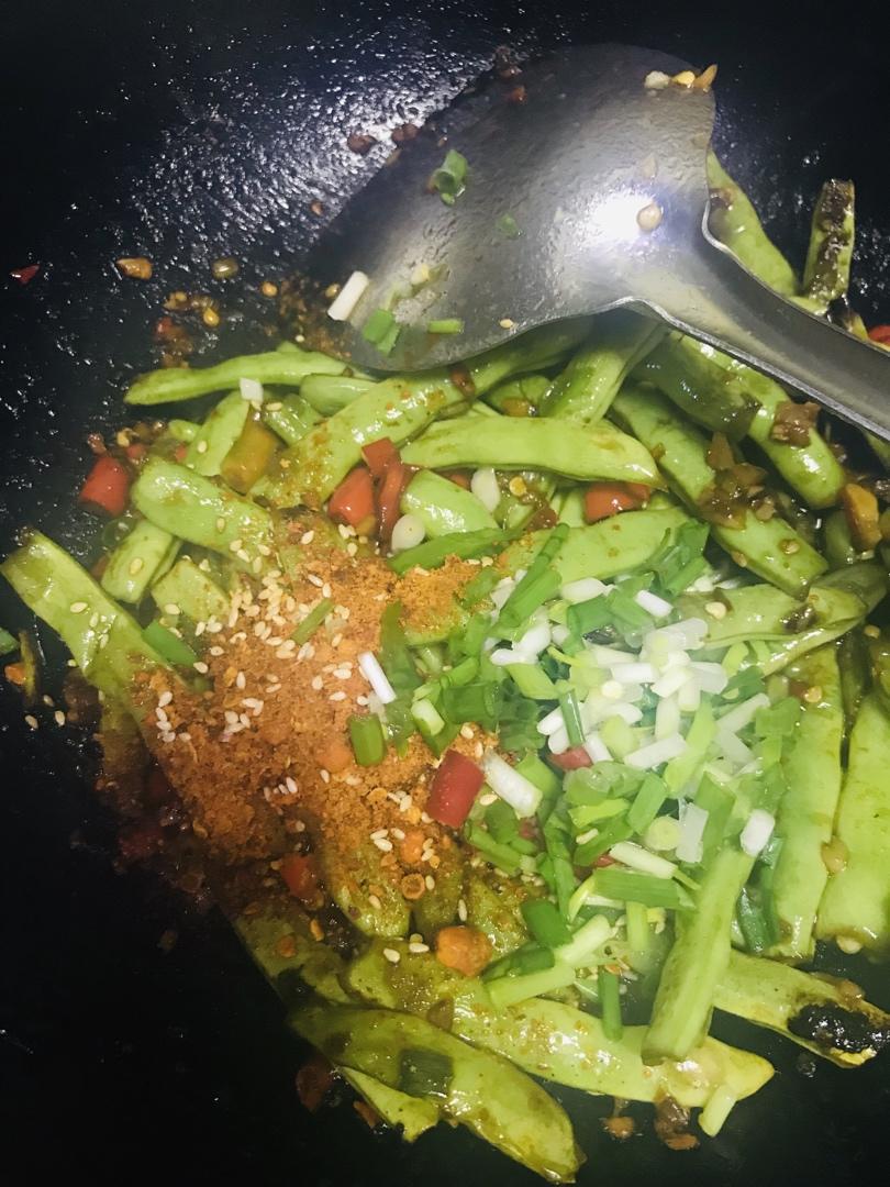 用新鲜杨梅做的杨梅汁