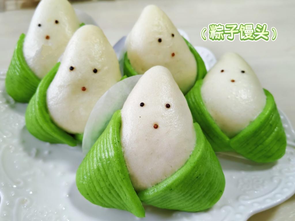 完美复刻塔斯汀汉堡