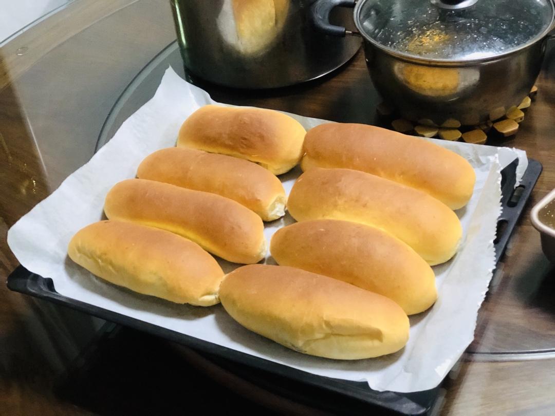 什锦小吃食谱&零散笔记