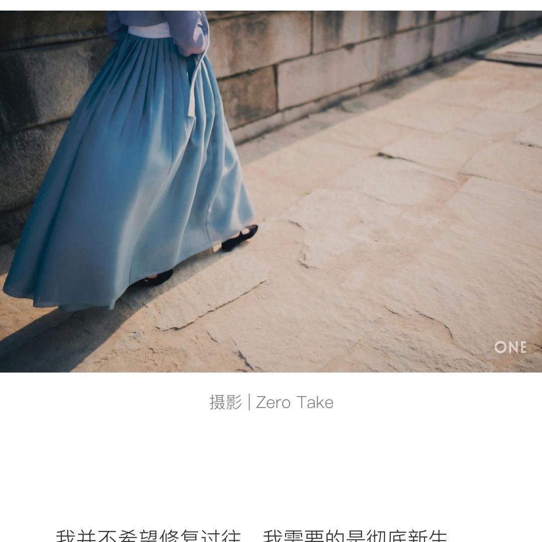 爱烘焙的豆小豆