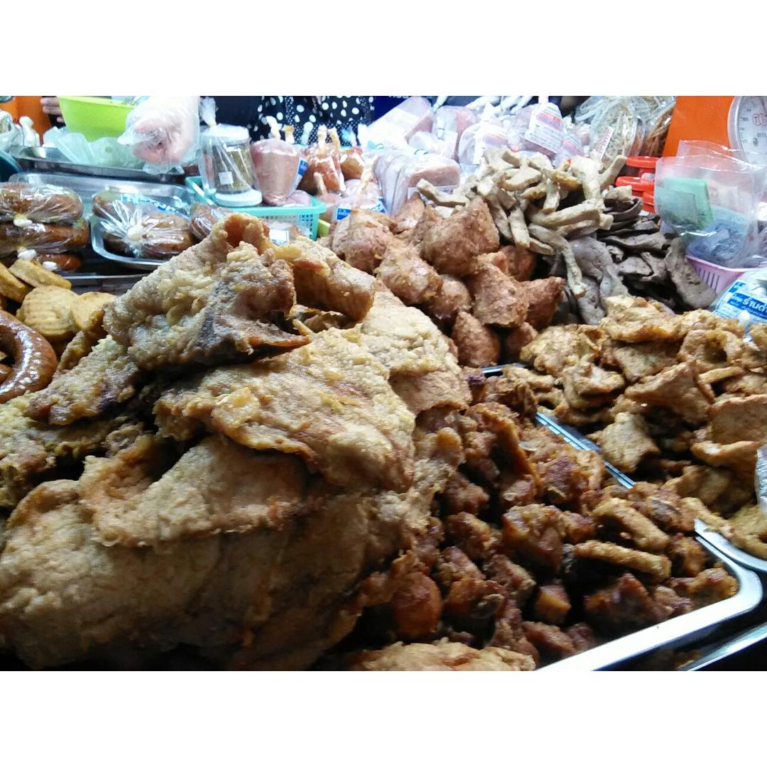 青春的黑夜挑灯流浪