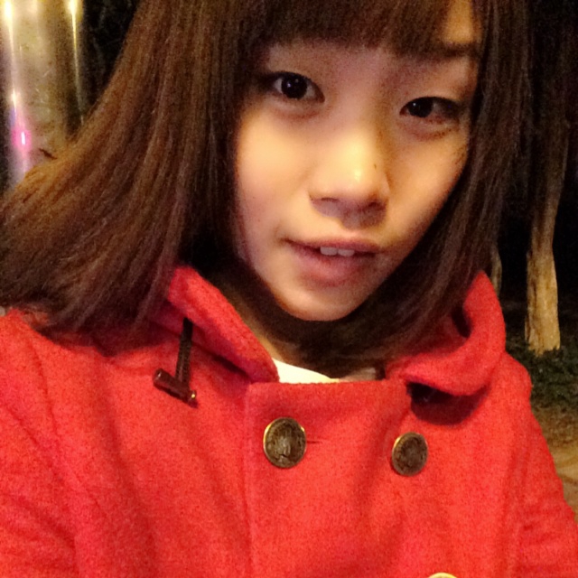 阿狸狸狸狸狸狸狸