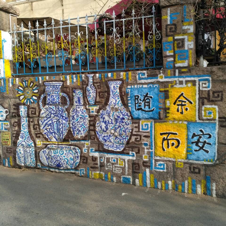 用户4908_lj83