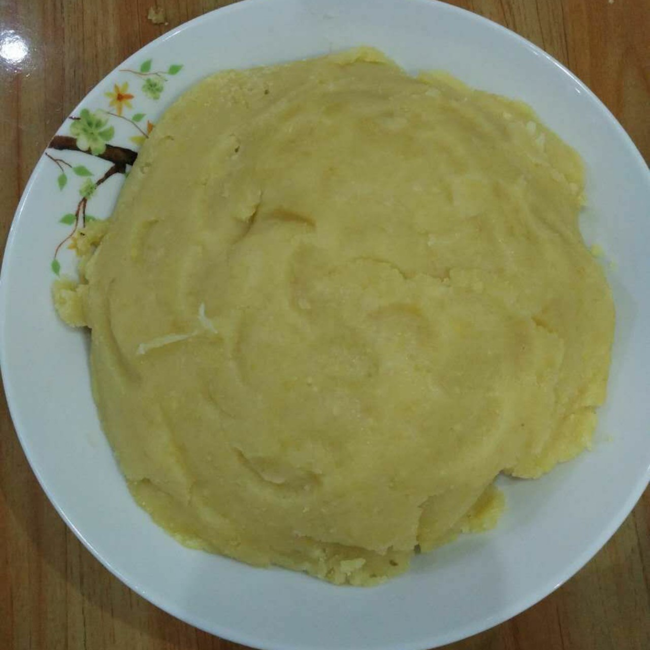 绿豆/红豆糕