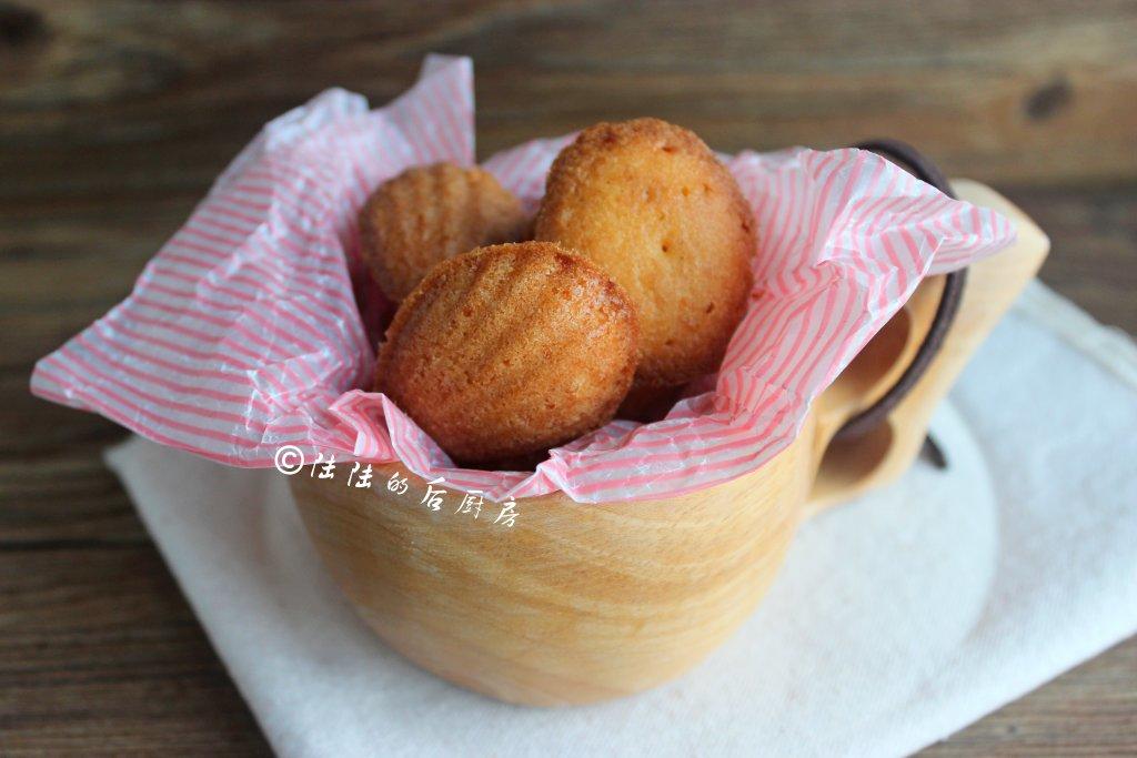 下饭神菜黄焖鸡