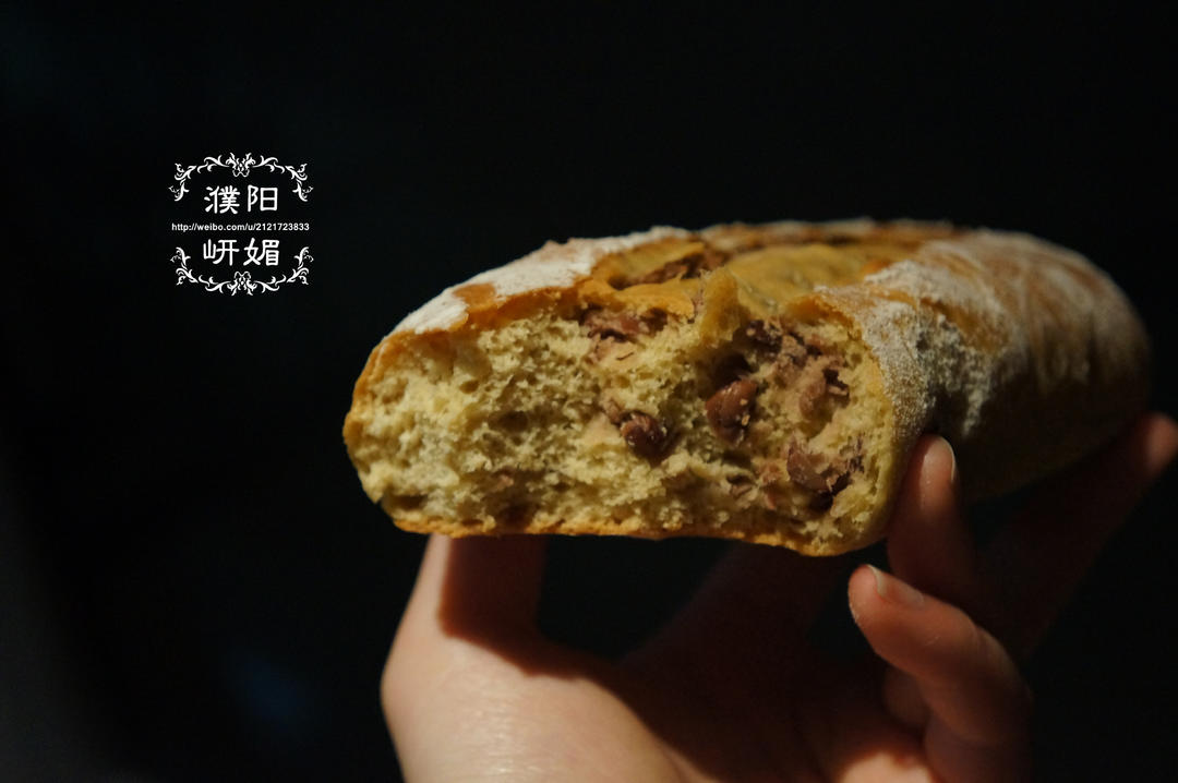 午时