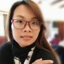 拇指姑娘禾子