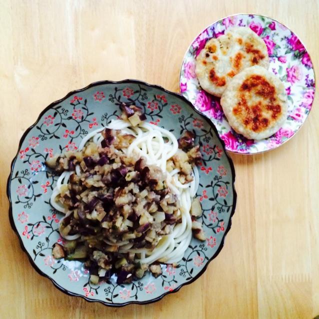 土豆牛肉饼的做法