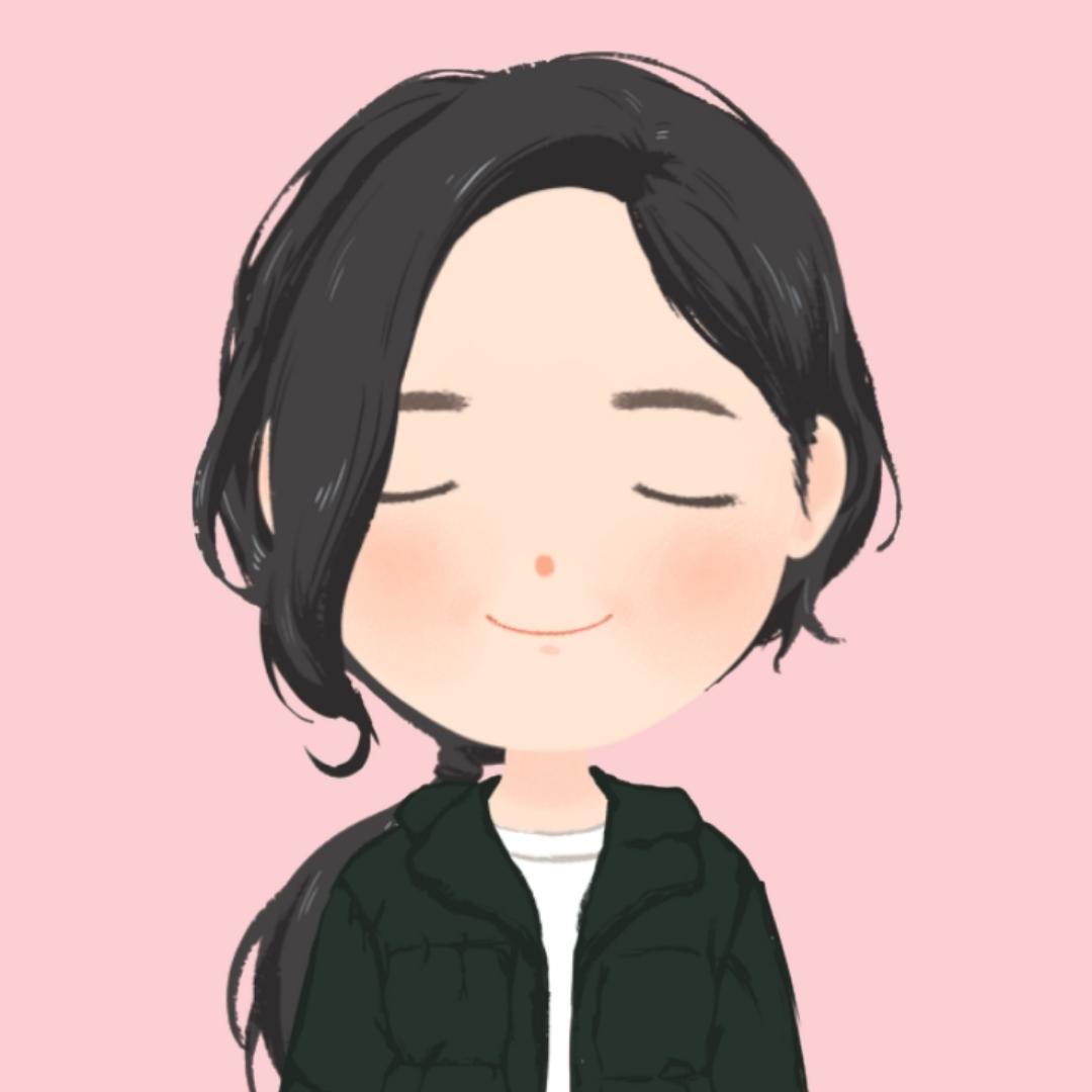 晨静8