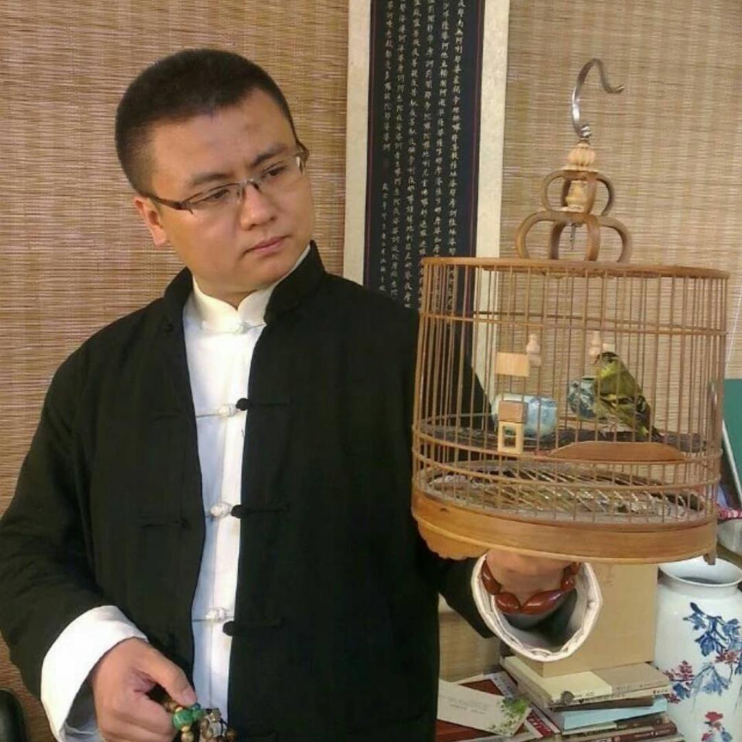 逍遥一本1
