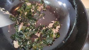 牛肉海带汤 汤鲜味美 10分钟端上桌的做法 步骤3
