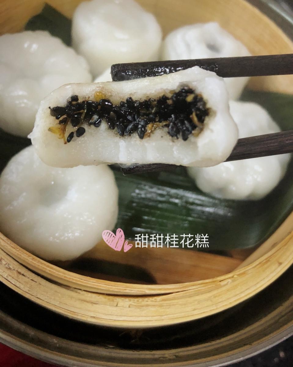 大米糕