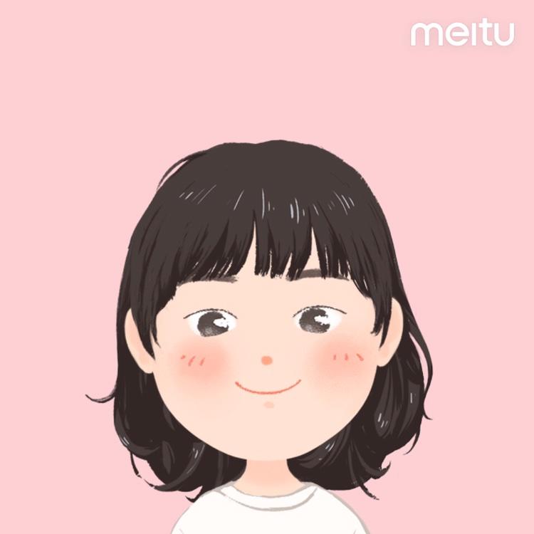 艺林林