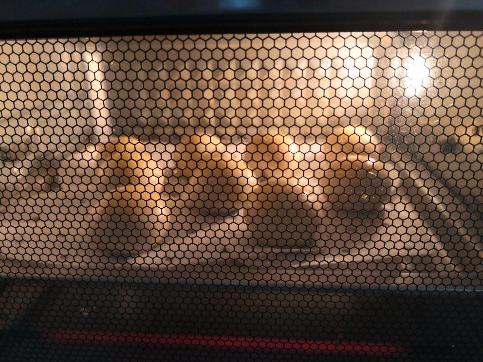 最详细的蛋黄酥（广式月饼🥮）方子修订版（新手必看）