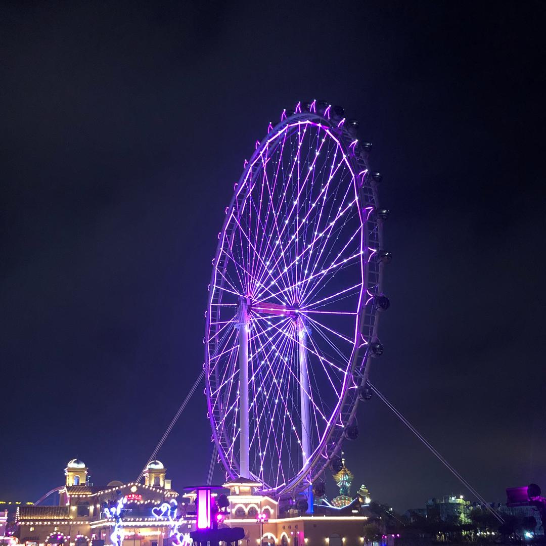 喜睡好喝的大小姐