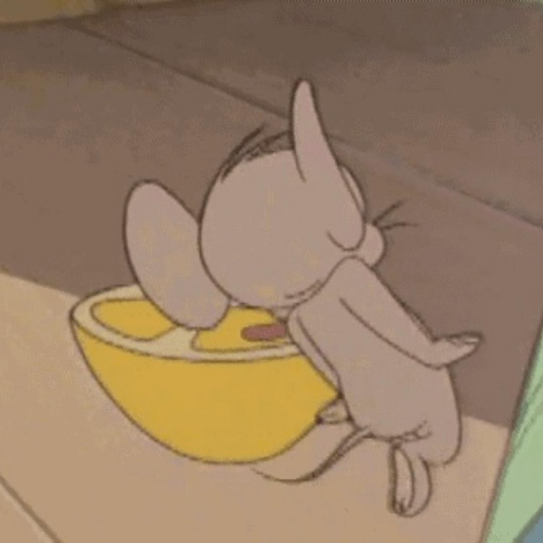 cy不喝奶茶