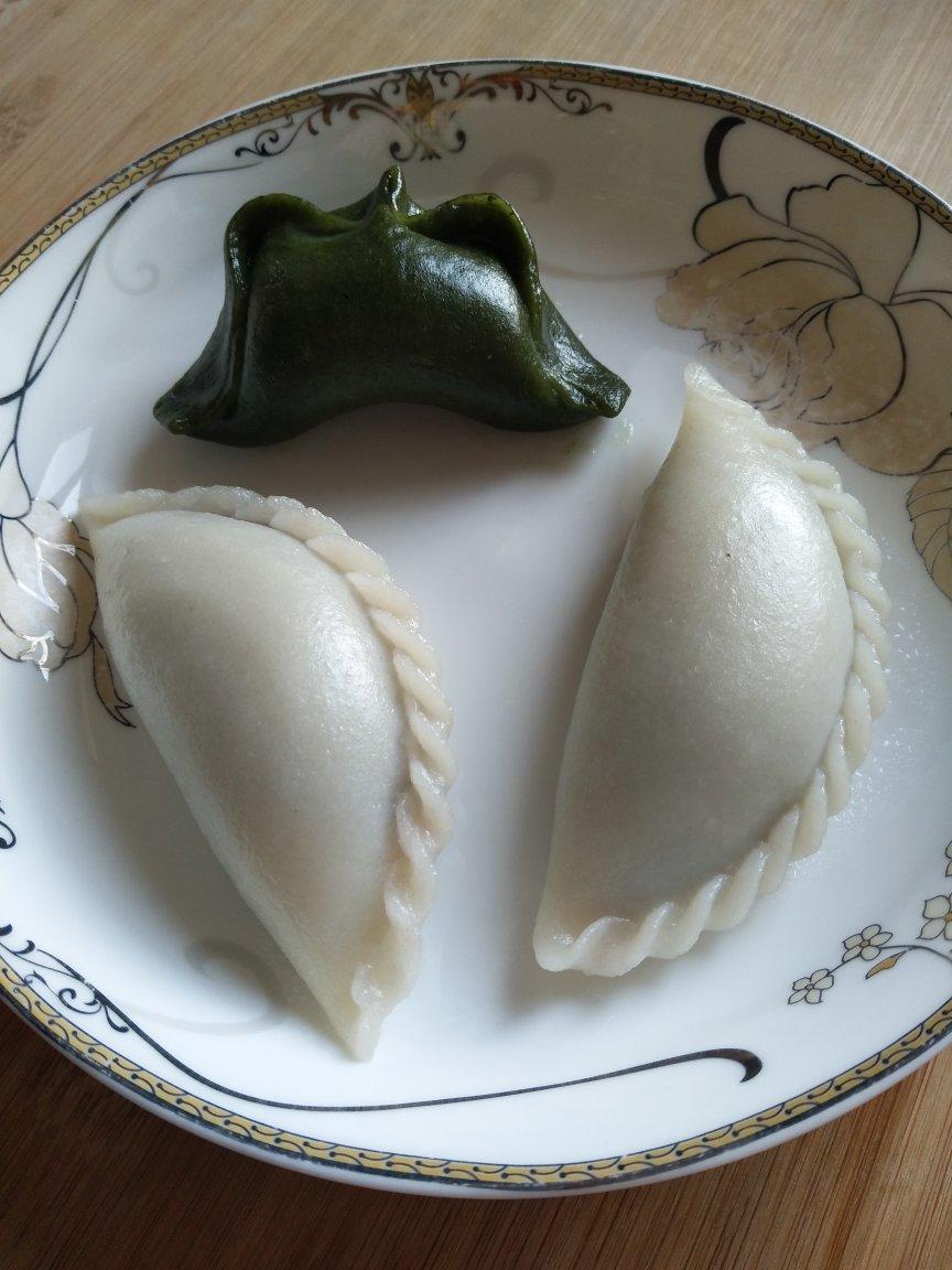 青明果