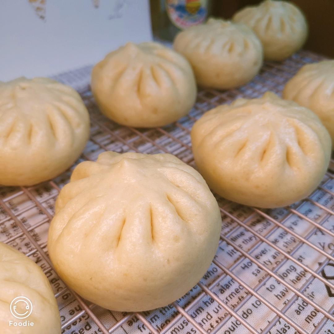 日常有爱的生活