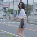 JUNE三餐四季