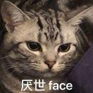 好好吃饭菌