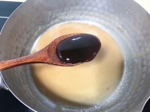 鸡汁土豆泥的两种做法（肯德基和西餐厅）的做法 步骤9