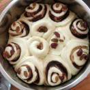 爱吃鱼六的茄子