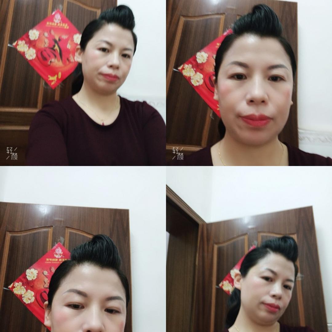 杨旺梅5097_yxsm